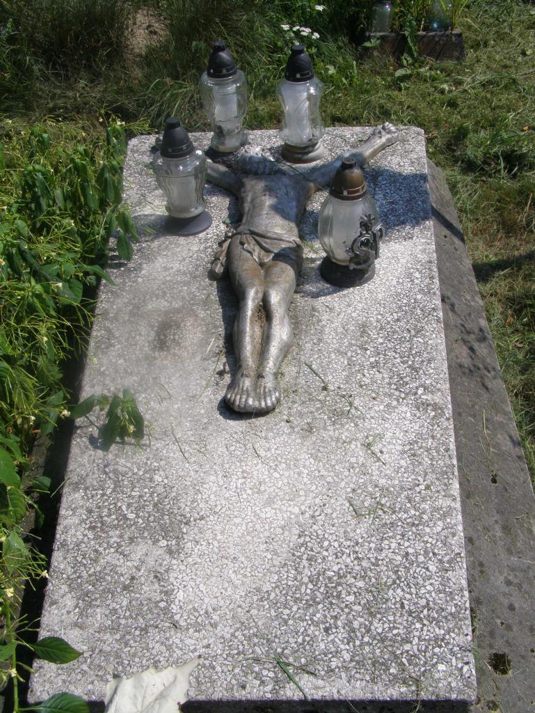 karta ewidencyjna, skan nr 3