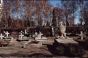 karta ewidencyjna, skan nr 5