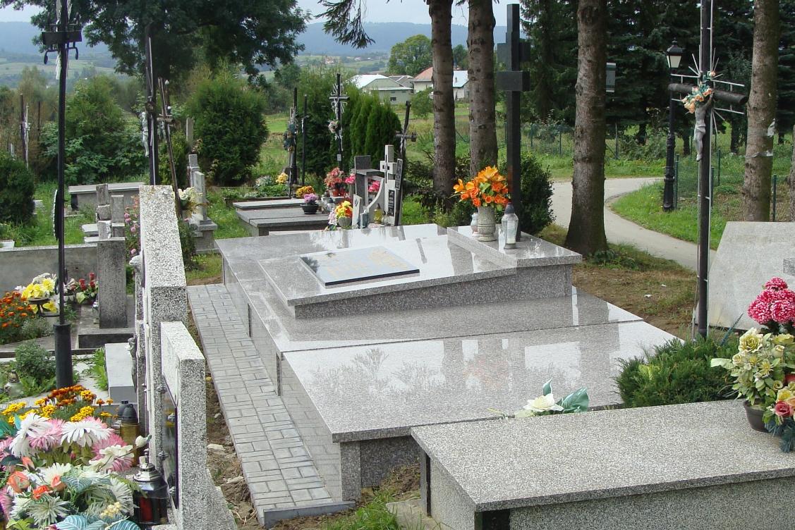 karta ewidencyjna, skan nr 3