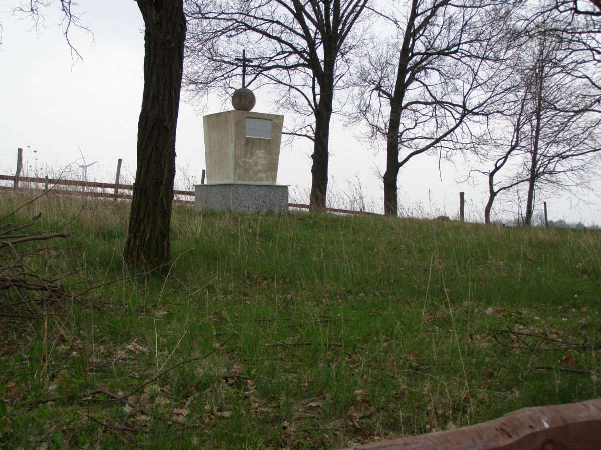 karta ewidencyjna, skan nr 3