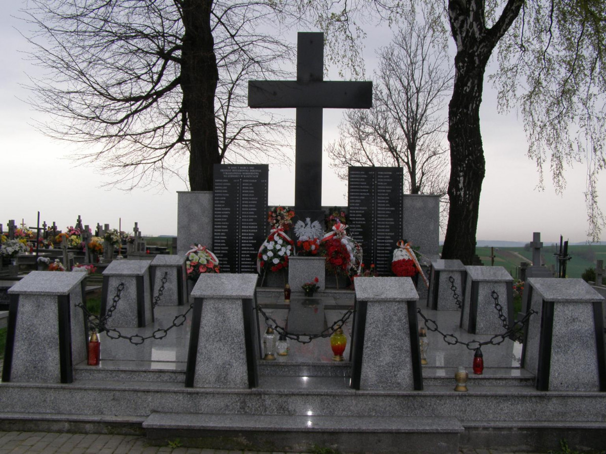 karta ewidencyjna, skan nr 6