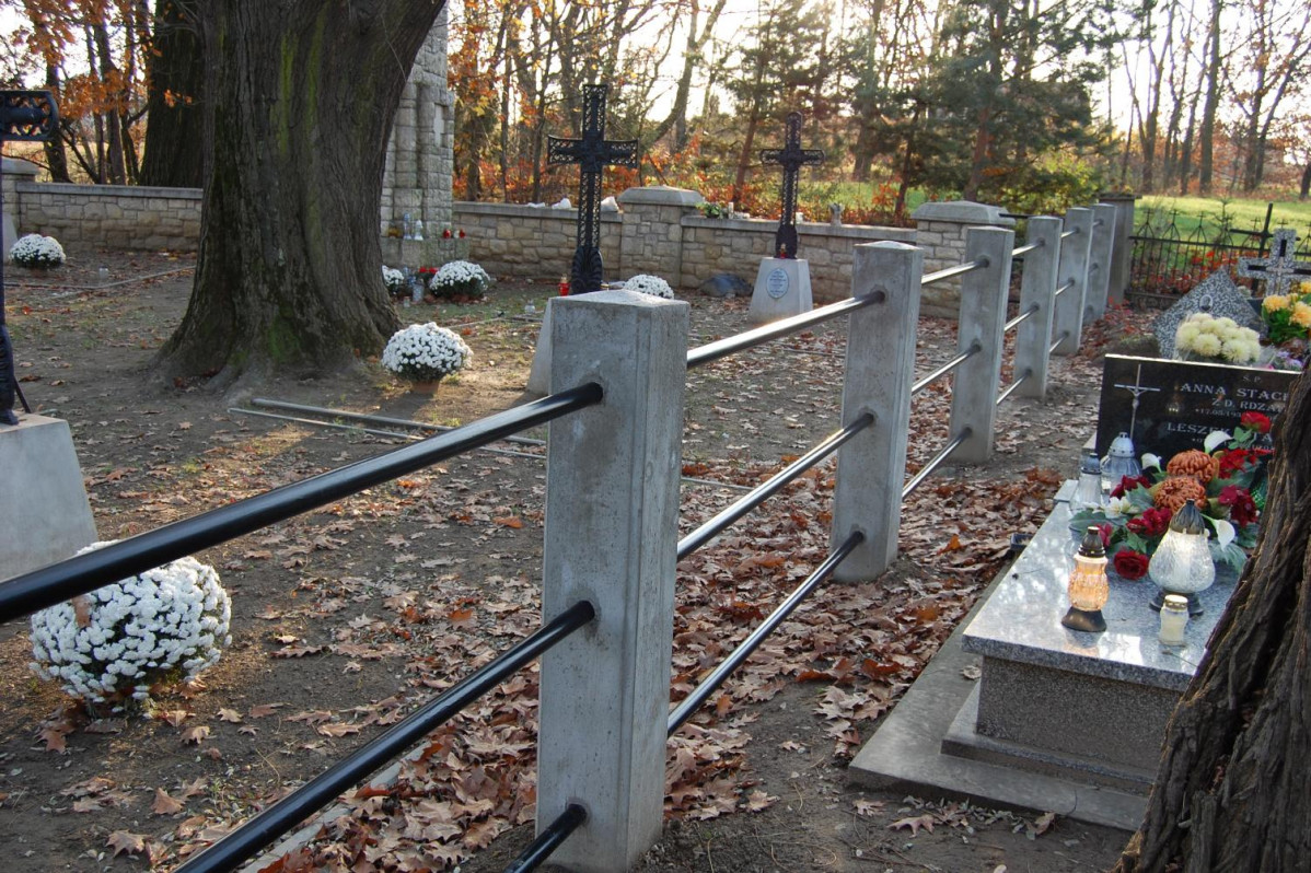 karta ewidencyjna, skan nr 3