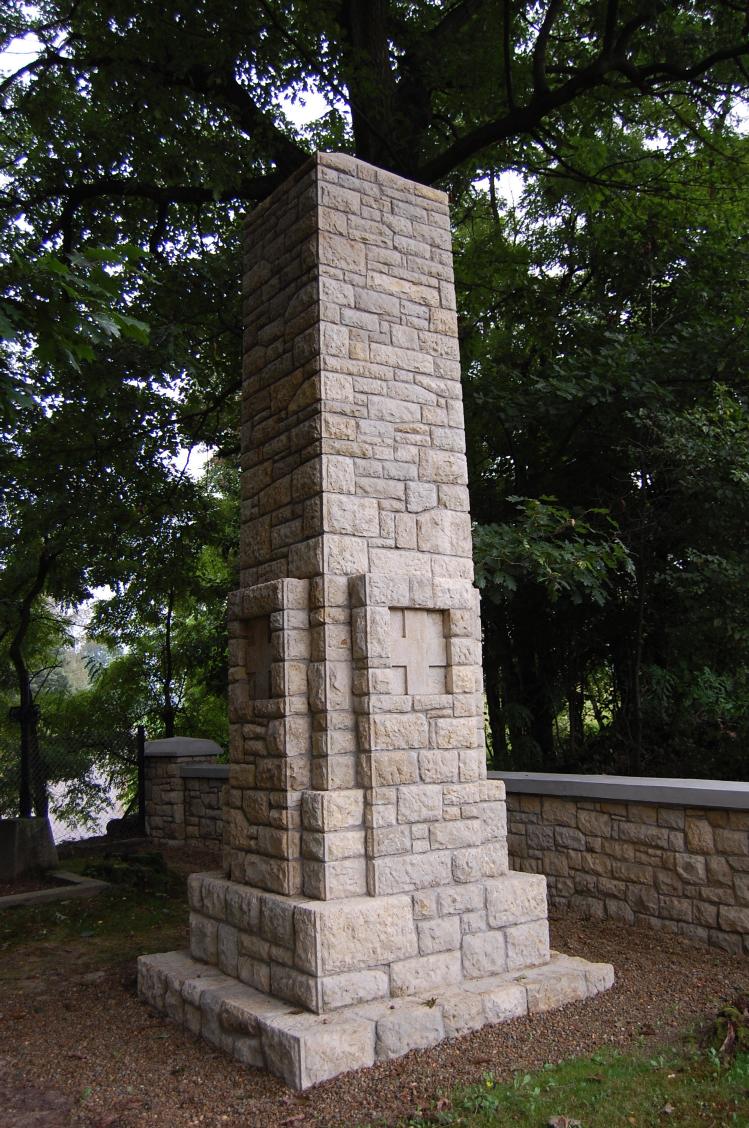 karta ewidencyjna, skan nr 4