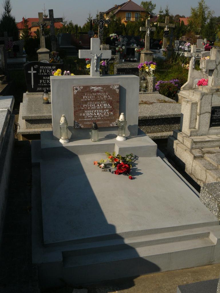 karta ewidencyjna, skan nr 3