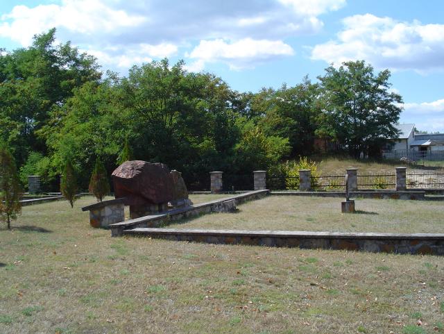 karta ewidencyjna, skan nr 8