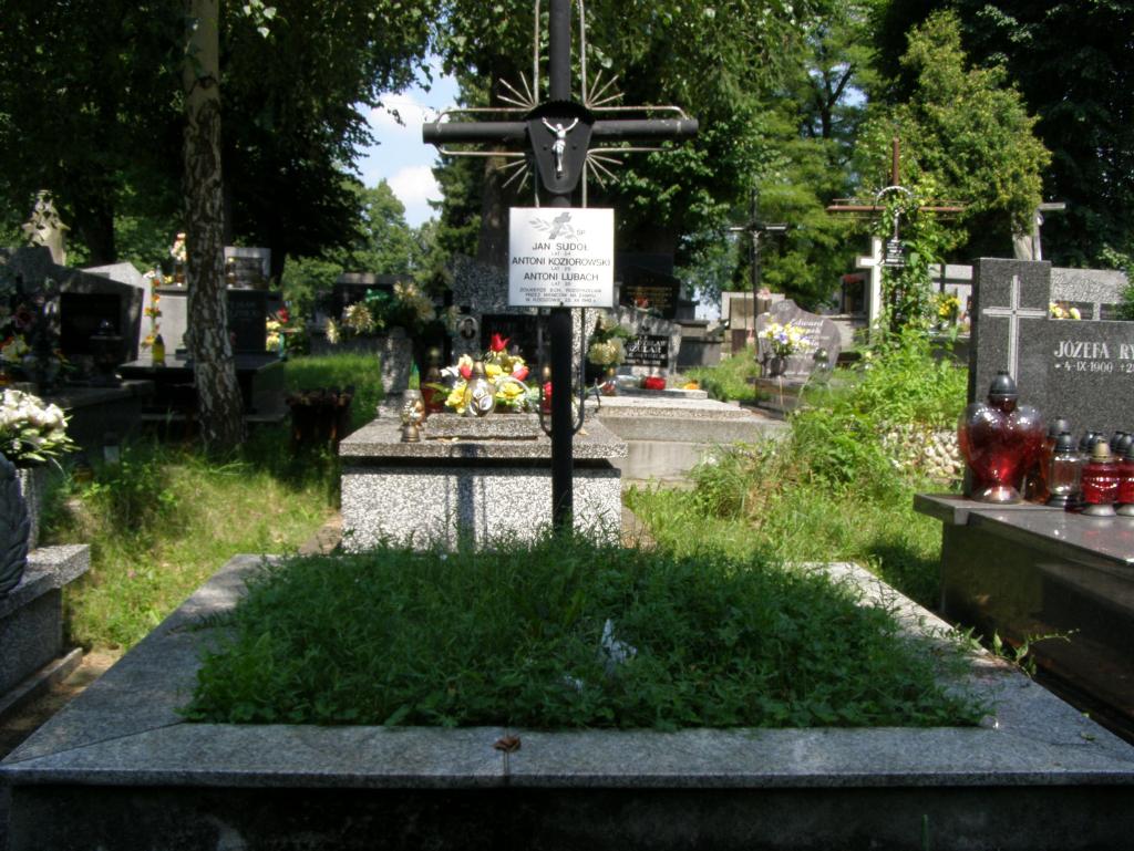 karta ewidencyjna, skan nr 3