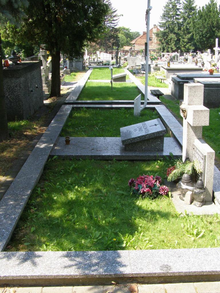 karta ewidencyjna, skan nr 3