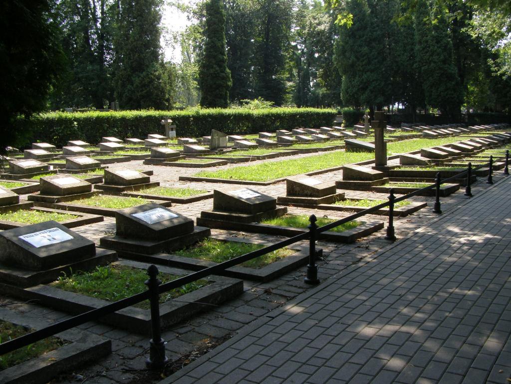 karta ewidencyjna, skan nr 9