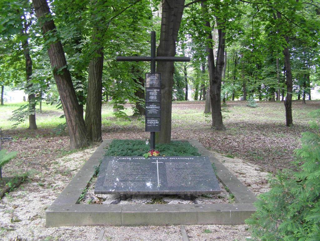 karta ewidencyjna, skan nr 4