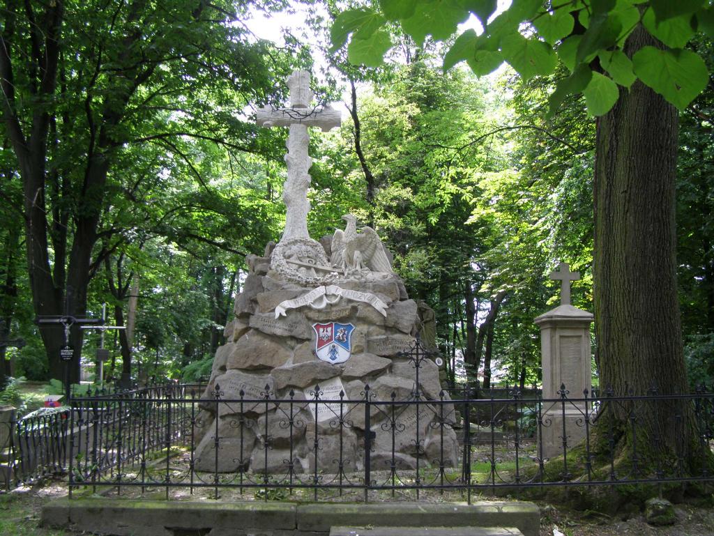 karta ewidencyjna, skan nr 3