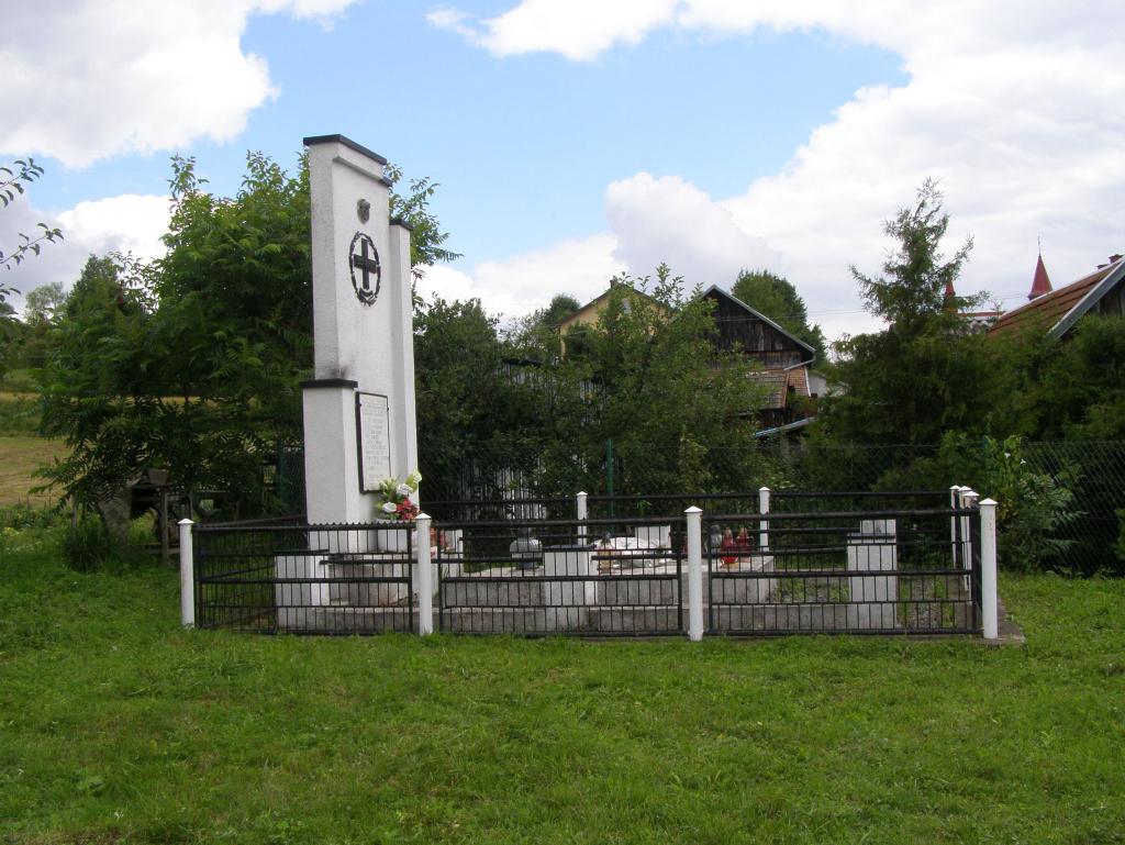 karta ewidencyjna, skan nr 3