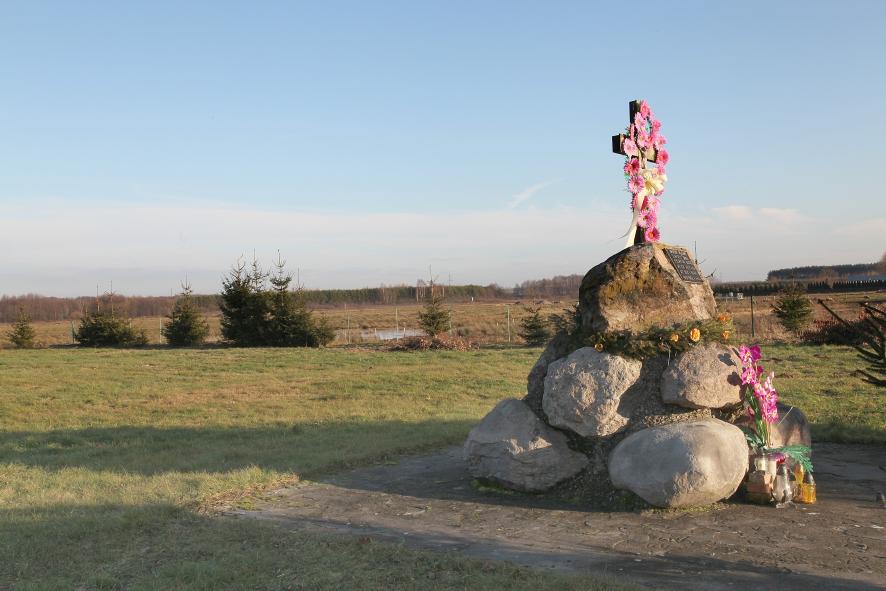 karta ewidencyjna, skan nr 3