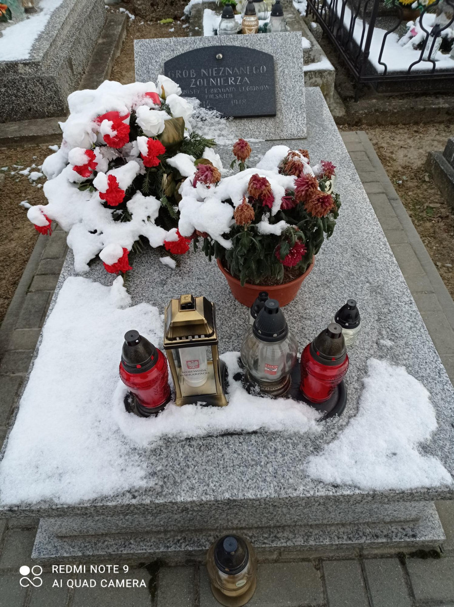 karta ewidencyjna, skan nr 4