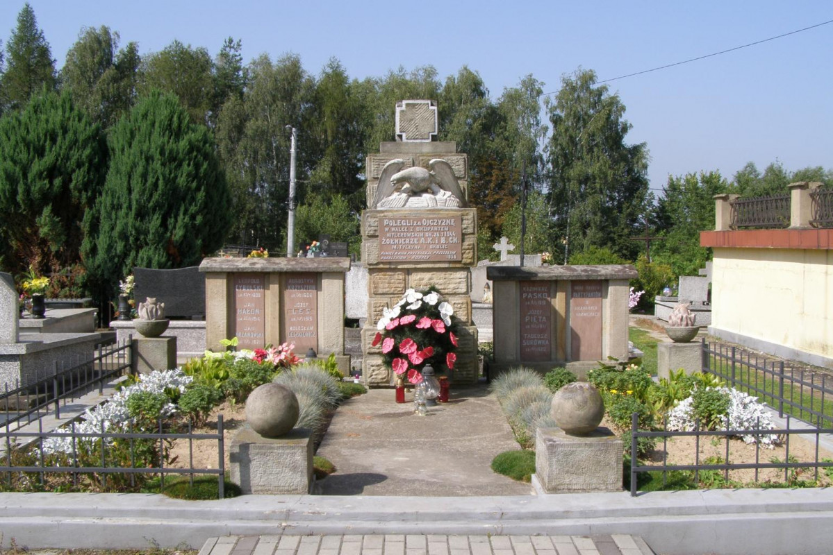 karta ewidencyjna, skan nr 4