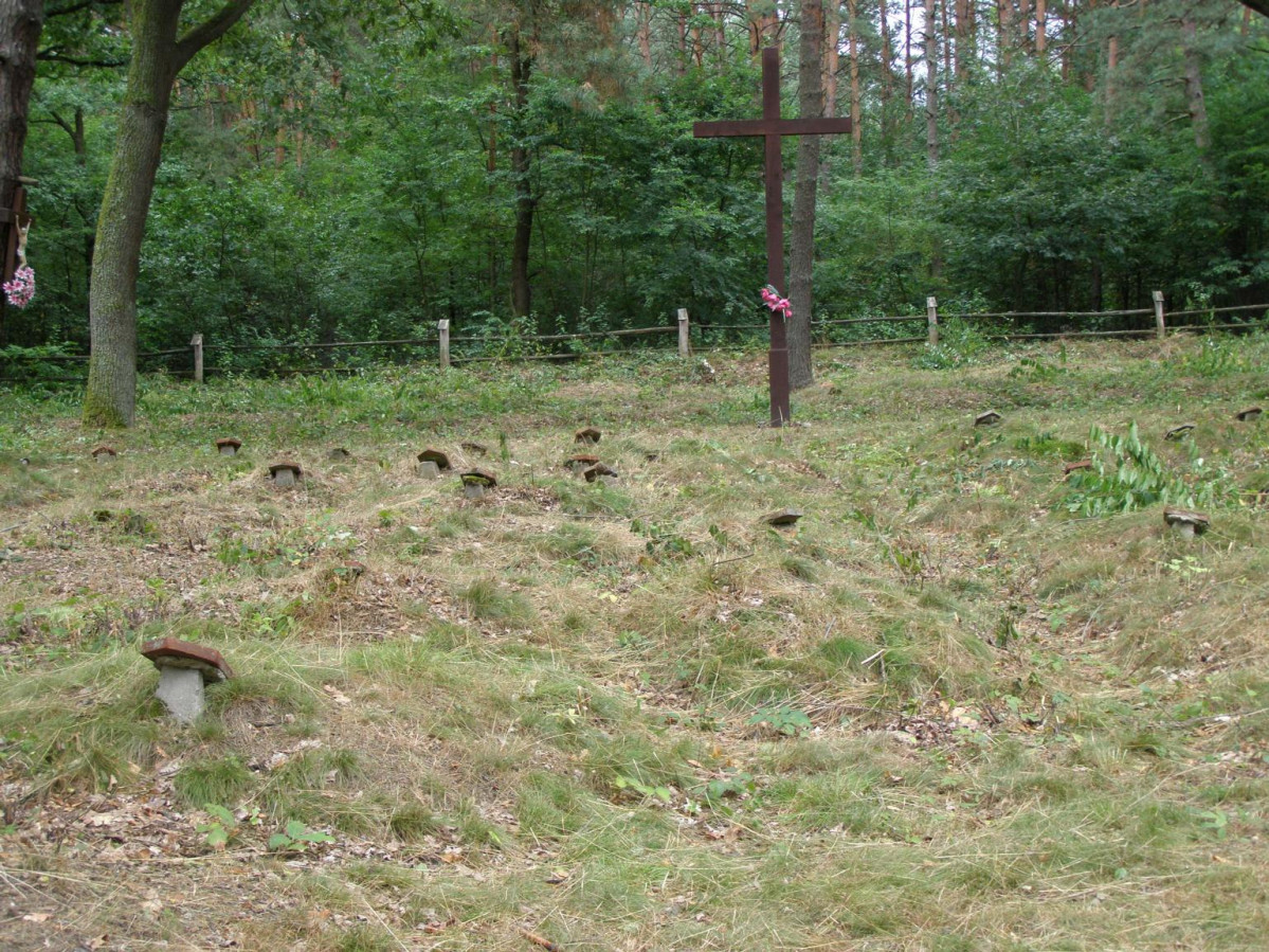 karta ewidencyjna, skan nr 3