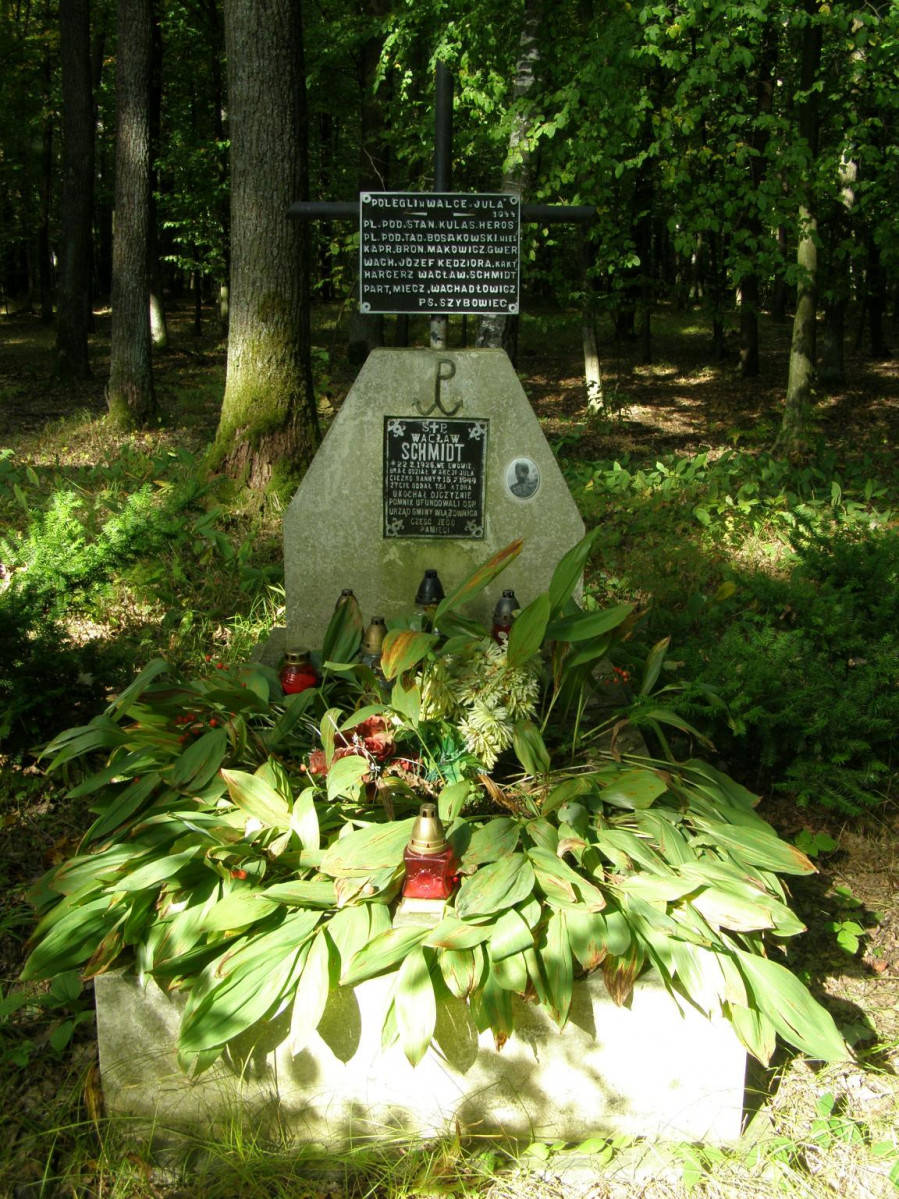 karta ewidencyjna, skan nr 3