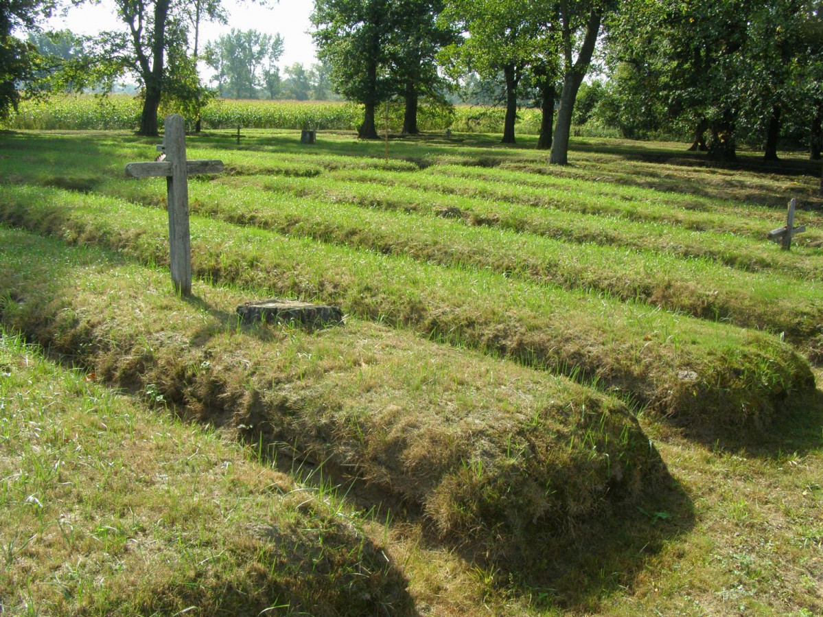 karta ewidencyjna, skan nr 3