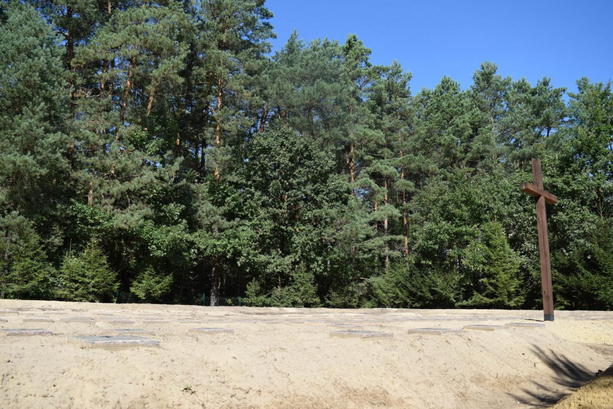 karta ewidencyjna, skan nr 17