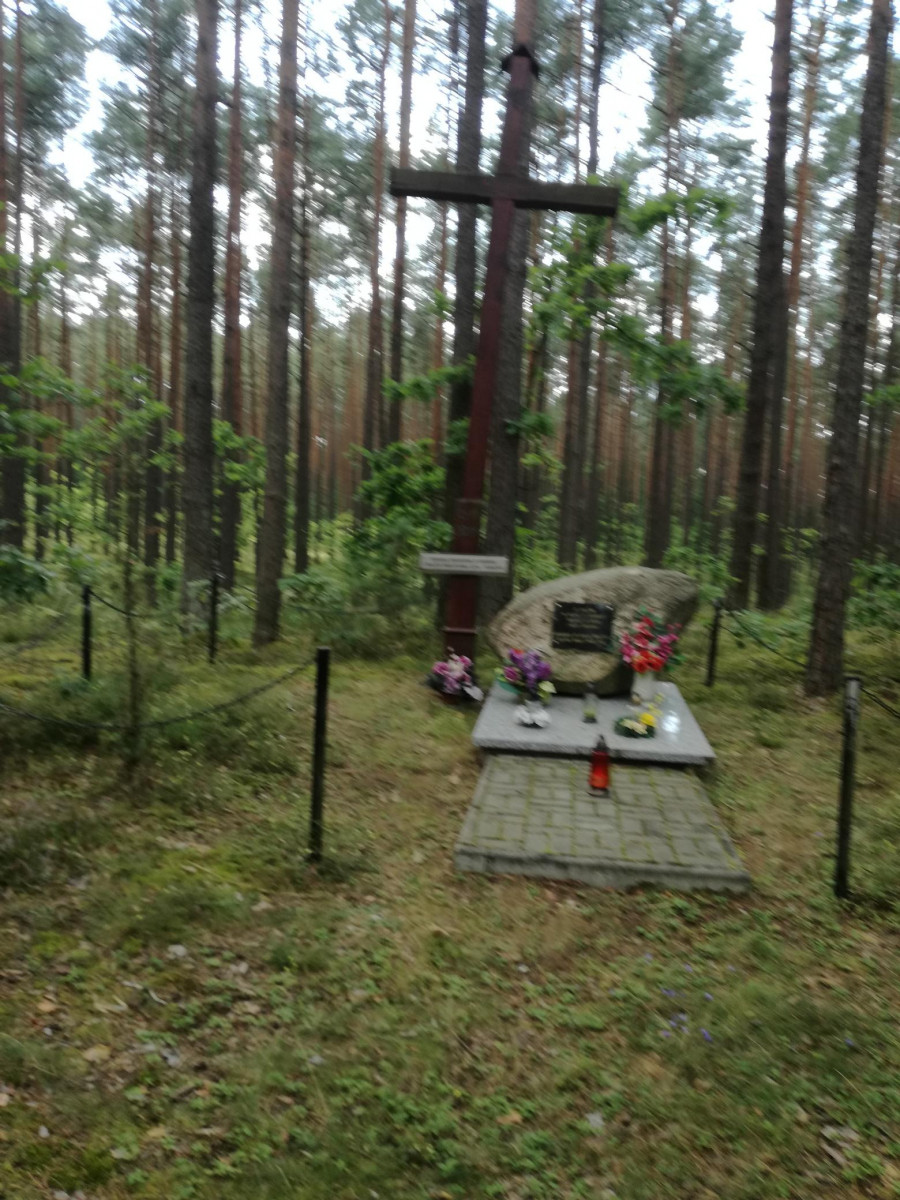 karta ewidencyjna, skan nr 3