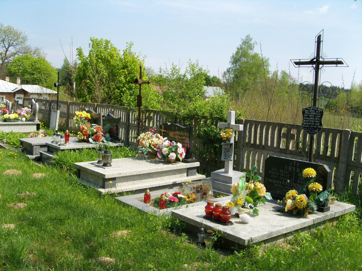karta ewidencyjna, skan nr 4