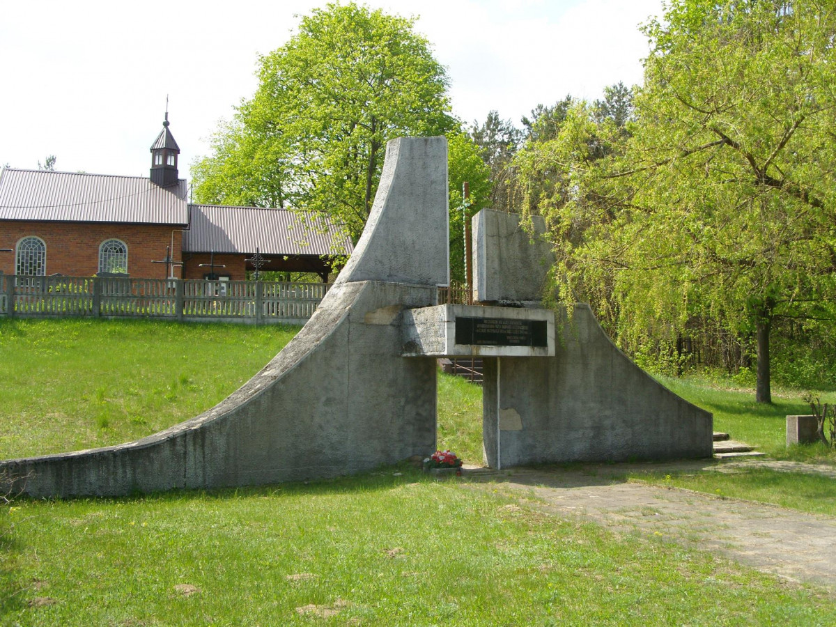 karta ewidencyjna, skan nr 5