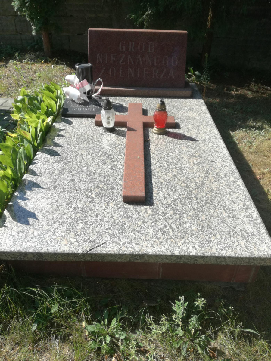 karta ewidencyjna, skan nr 3