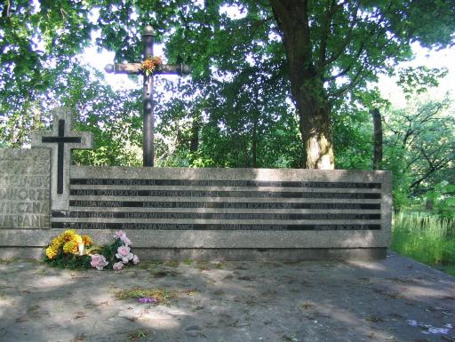 karta ewidencyjna, skan nr 2