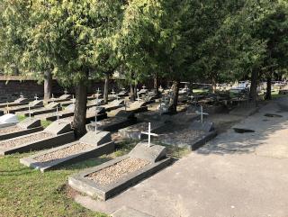 karta ewidencyjna, skan nr 4