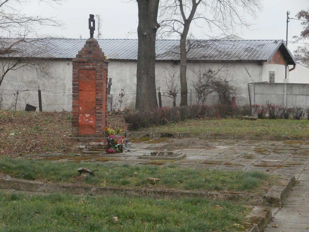 karta ewidencyjna, skan nr 3