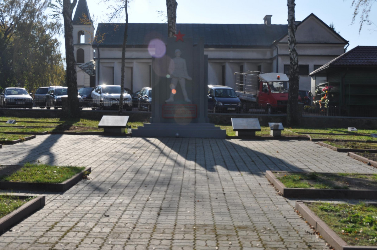 karta ewidencyjna, skan nr 7