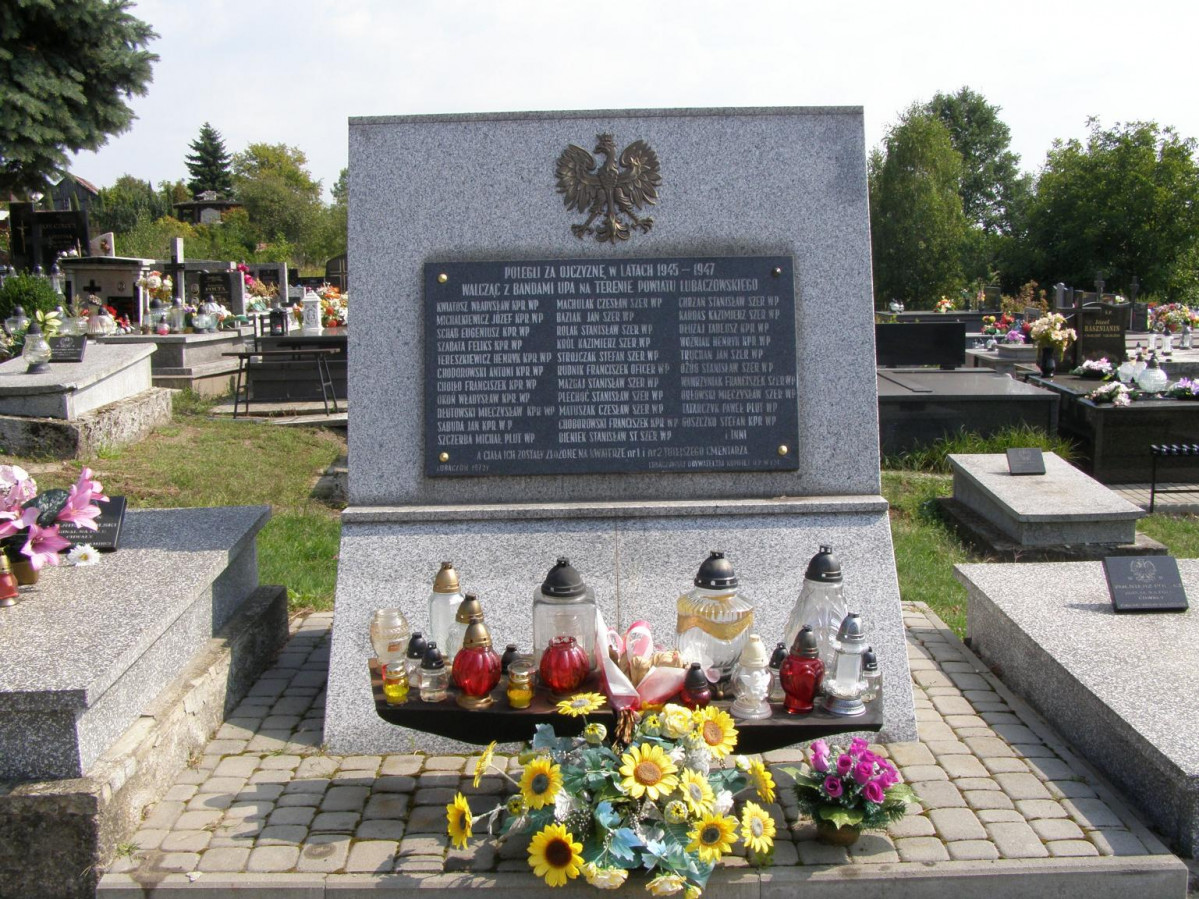 karta ewidencyjna, skan nr 7