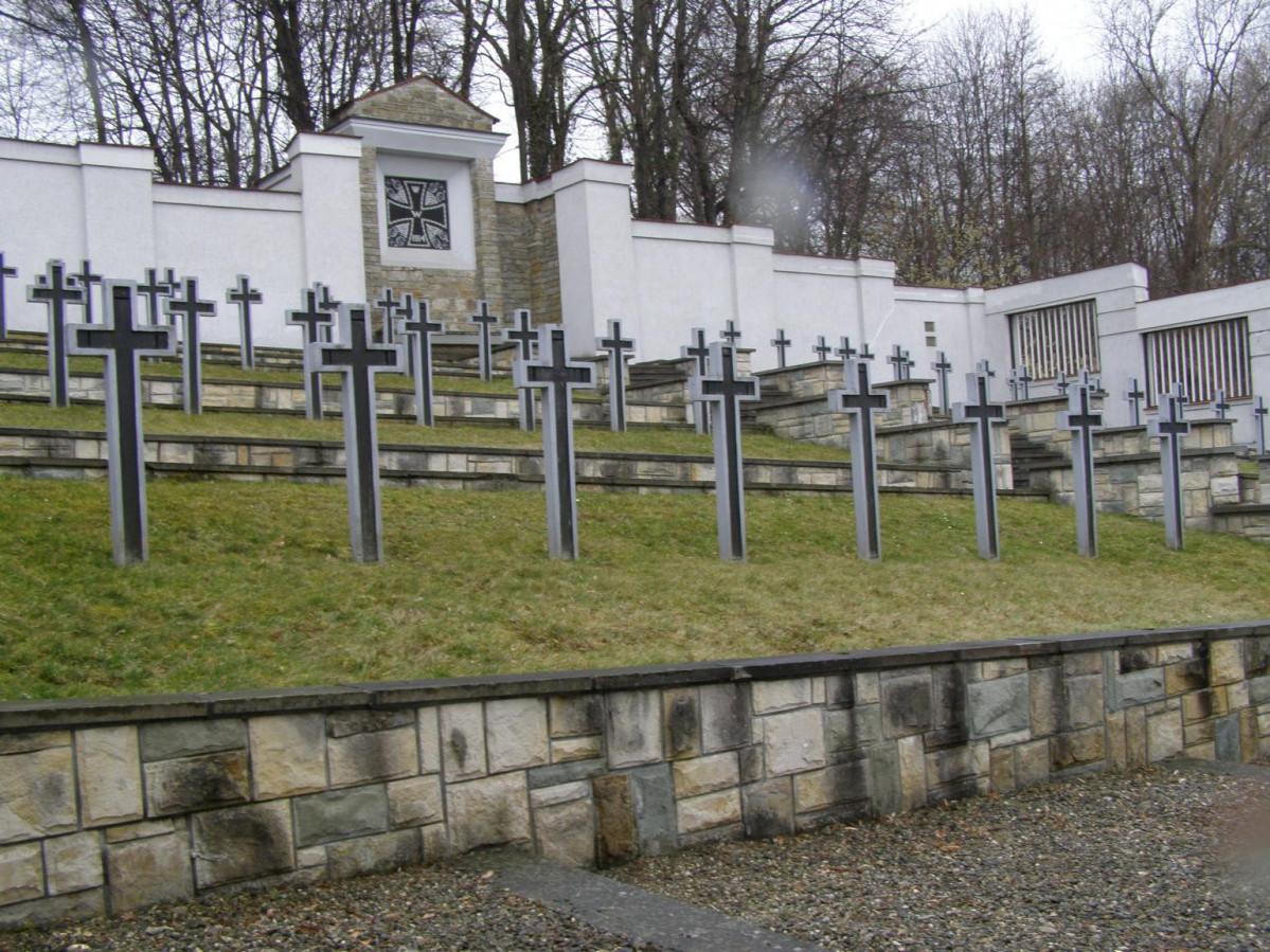 karta ewidencyjna, skan nr 3