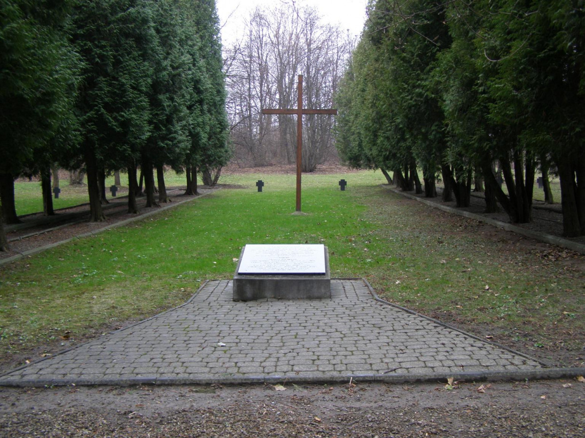 karta ewidencyjna, skan nr 3