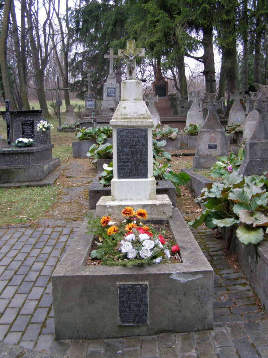 karta ewidencyjna, skan nr 4