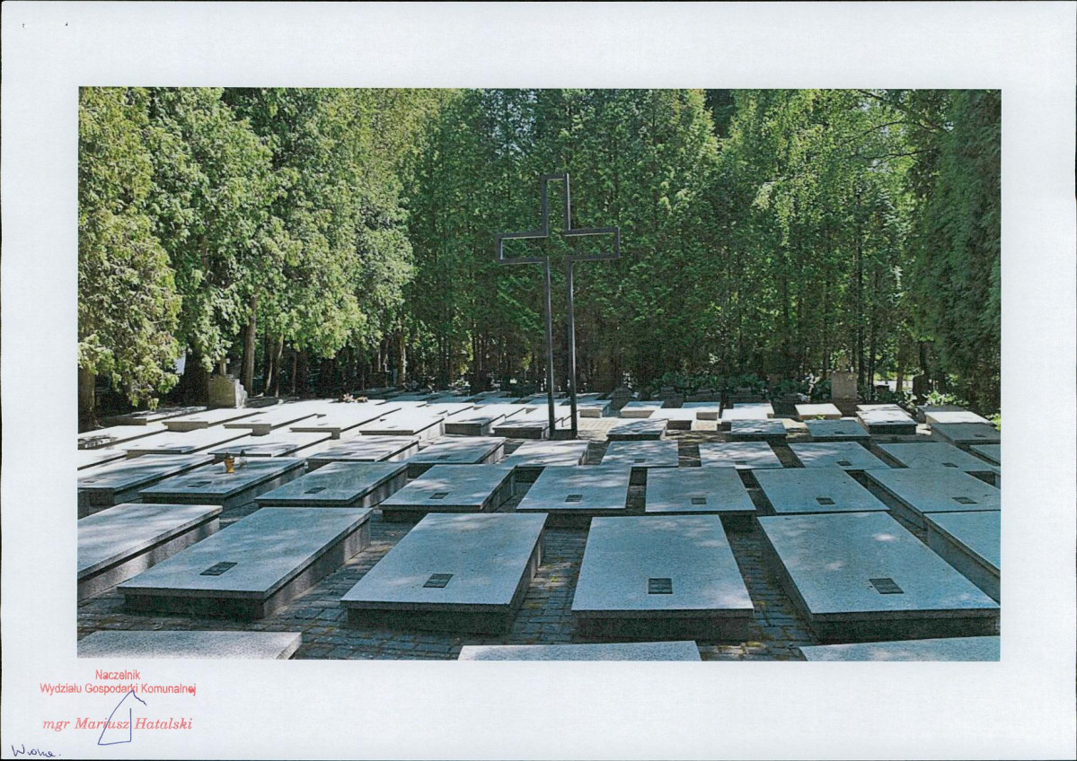 karta ewidencyjna, skan nr 5