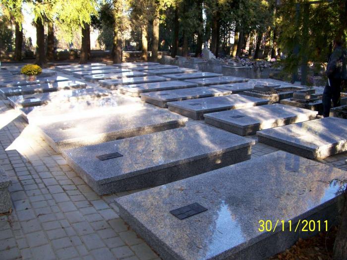 karta ewidencyjna, skan nr 6