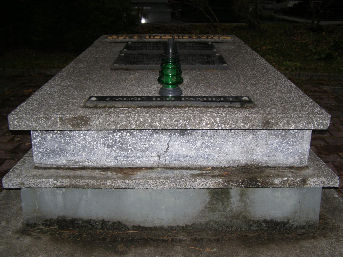 karta ewidencyjna, skan nr 3