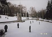 karta ewidencyjna, skan nr 3