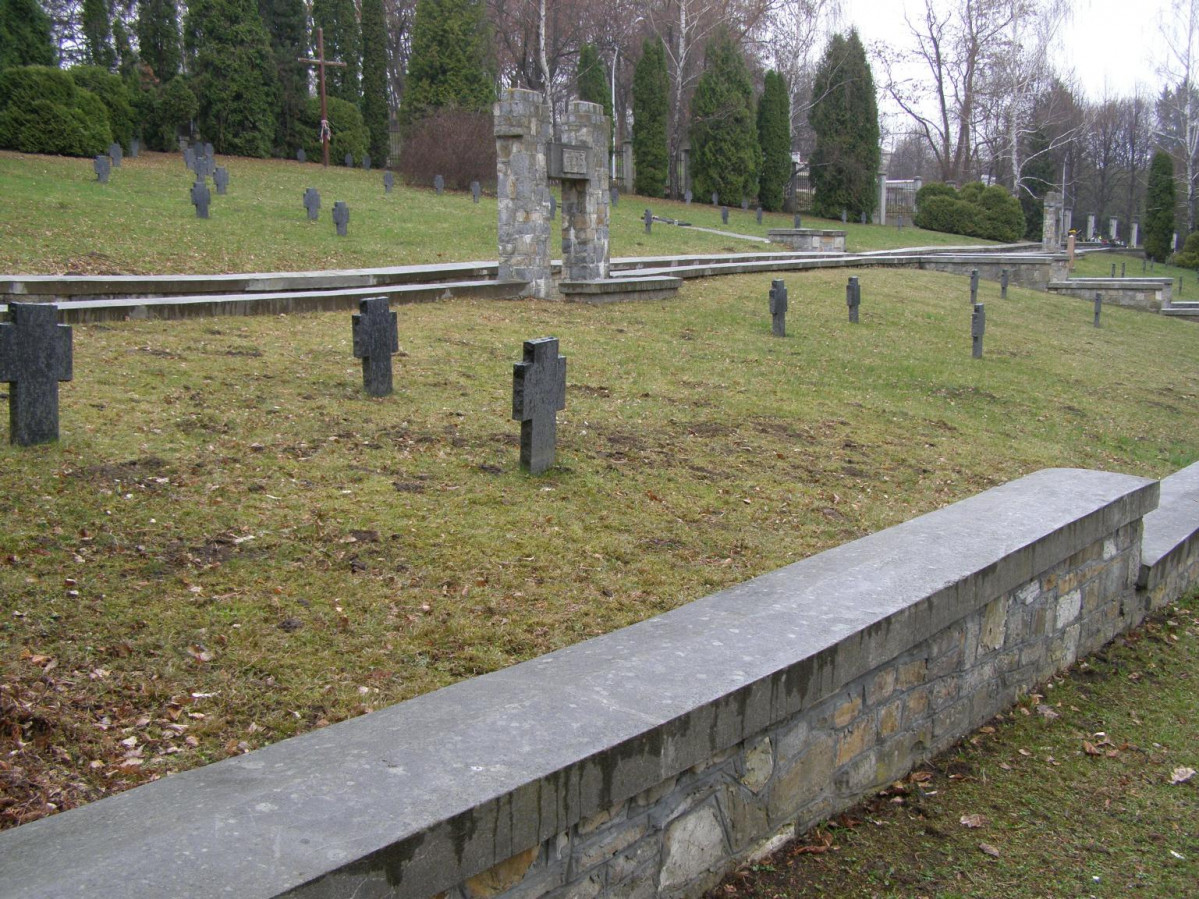 karta ewidencyjna, skan nr 3