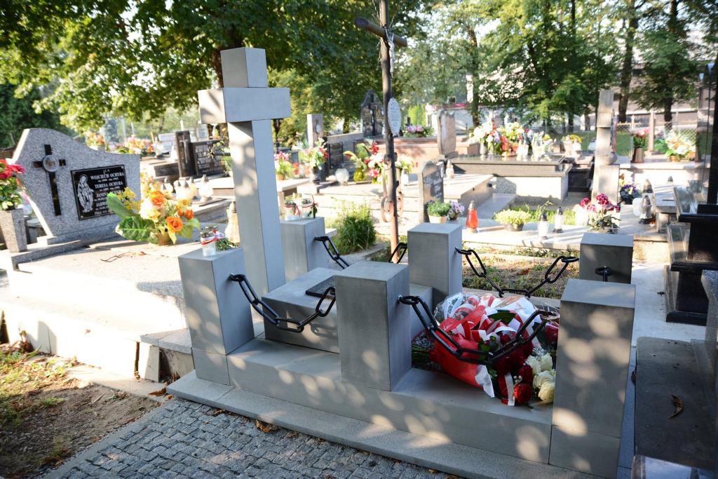 karta ewidencyjna, skan nr 3