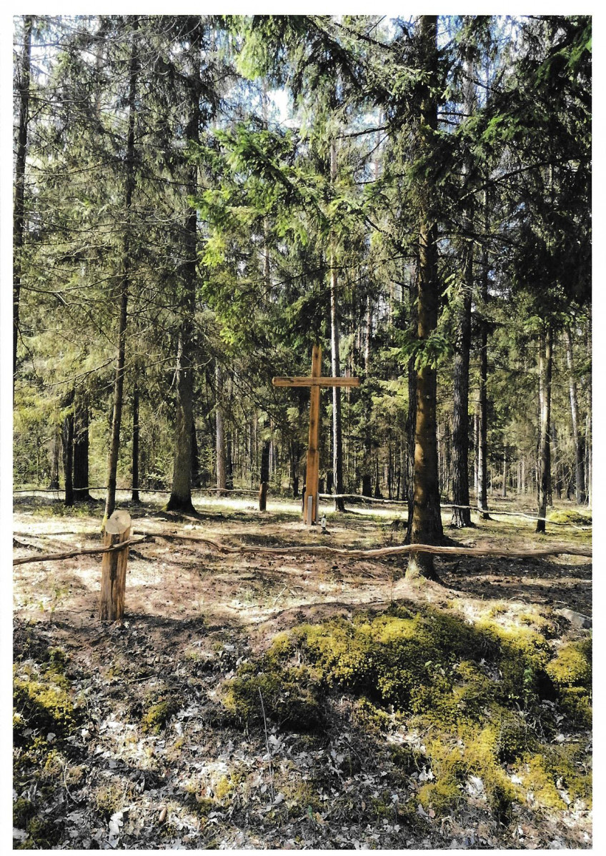karta ewidencyjna, skan nr 3