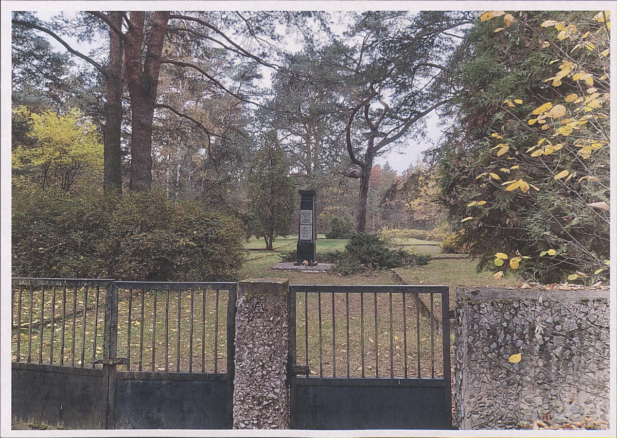 karta ewidencyjna, skan nr 6