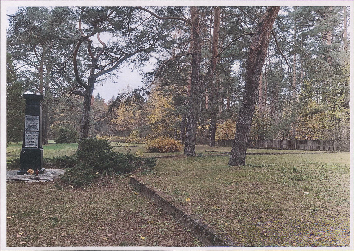 karta ewidencyjna, skan nr 7