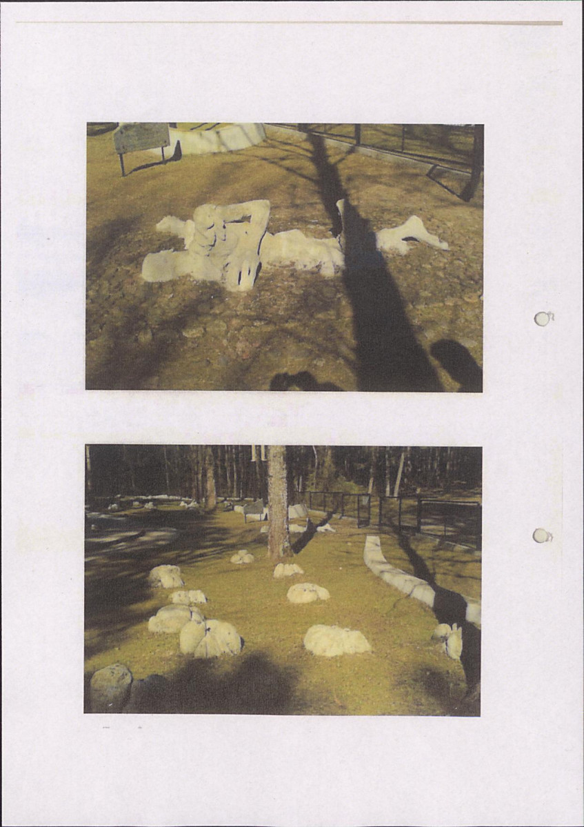 karta ewidencyjna, skan nr 2