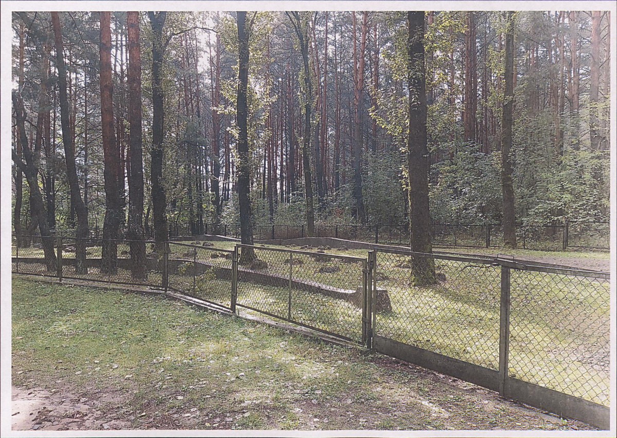 karta ewidencyjna, skan nr 6