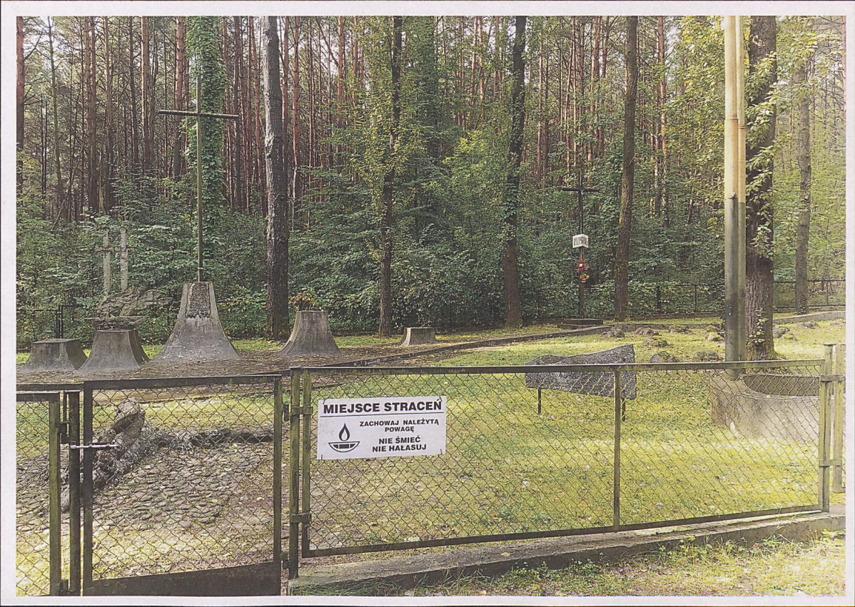 karta ewidencyjna, skan nr 7