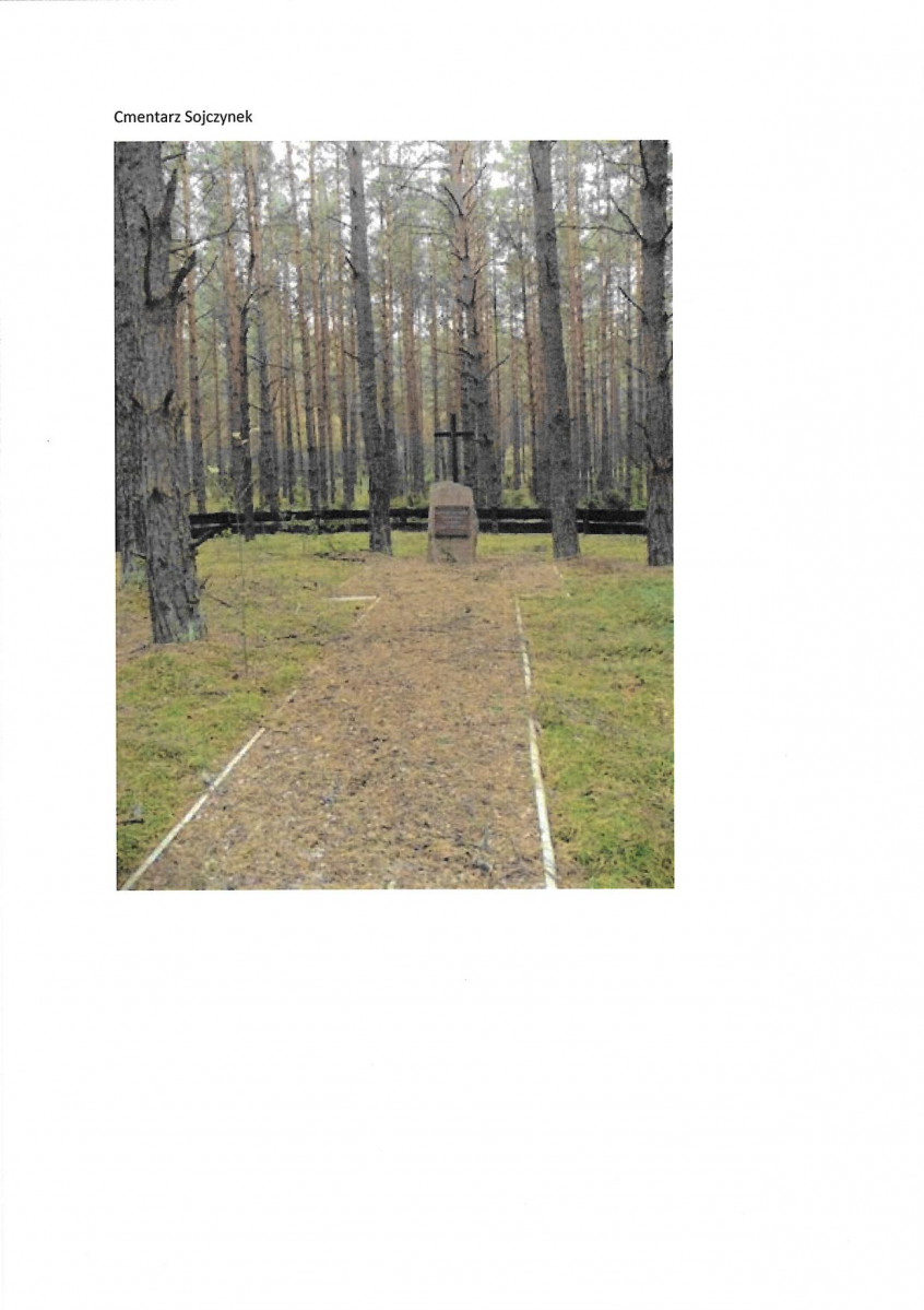 karta ewidencyjna, skan nr 5