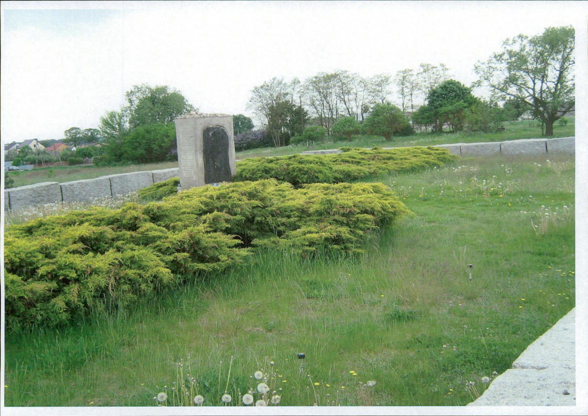 karta ewidencyjna, skan nr 7