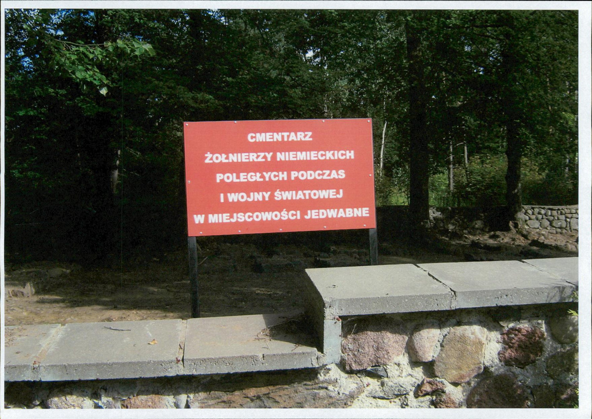 karta ewidencyjna, skan nr 7