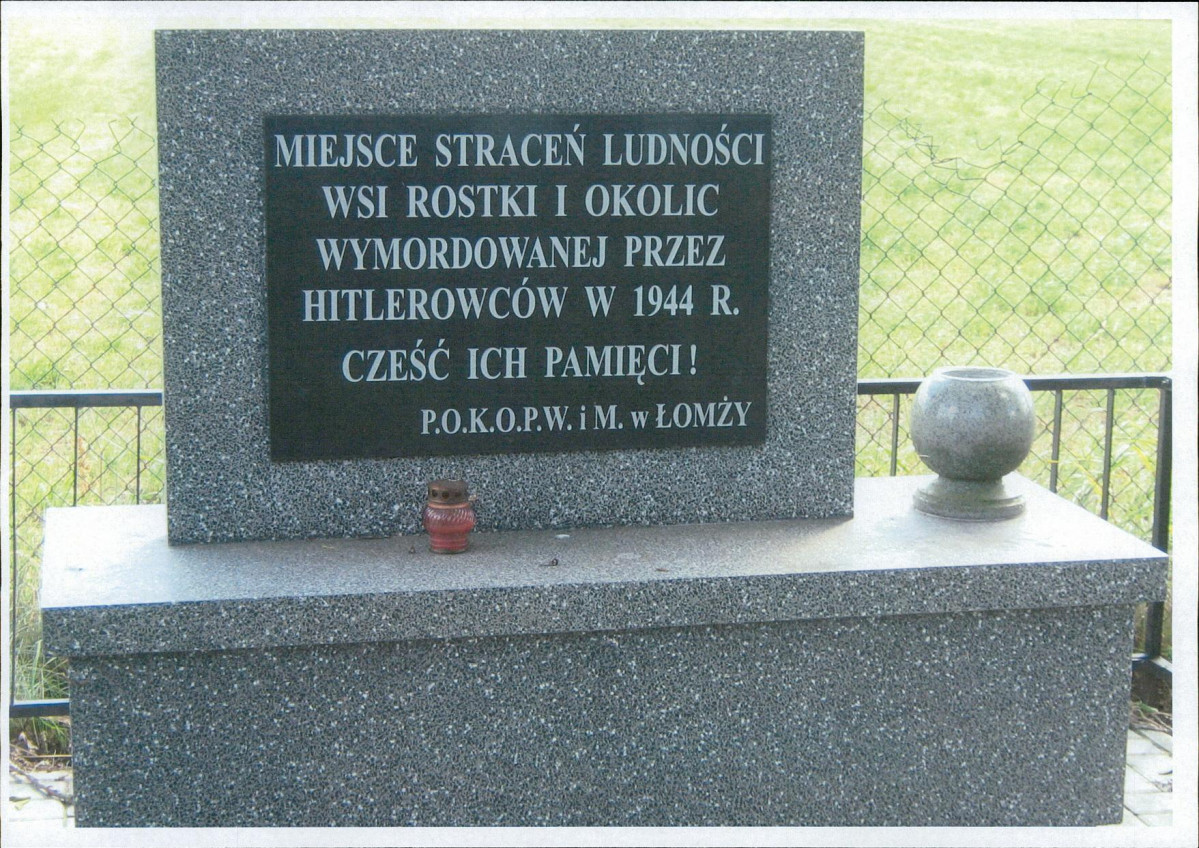 karta ewidencyjna, skan nr 7